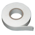 White Industrial Foam Tape Double Sided Adhesive EVA Foam Tape